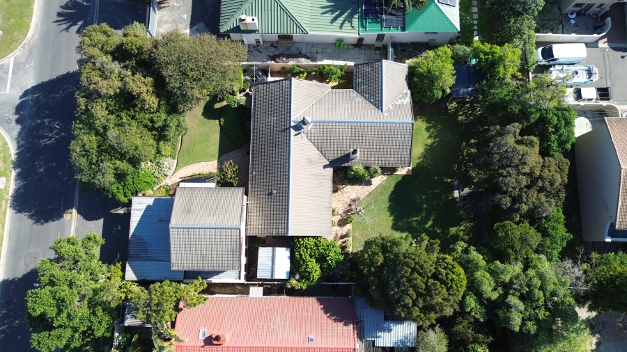 Commercial Property for Sale in Table View Western Cape